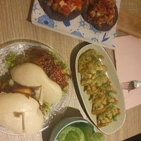  at Botanique in Hasselt