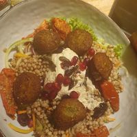  at Botanique in Hasselt