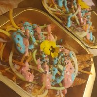  at Botanique in Hasselt