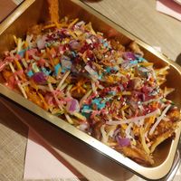  at Botanique in Hasselt