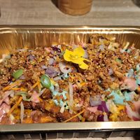  at Botanique in Hasselt