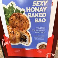 This is amazing!!!!!!!!!!!!!🤩   at Pho Fresh in Rancho Cordova