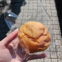  at Boulangerie L'Oiseau Bleu in Kyoto