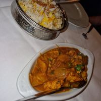  at Zafran in Heerlen