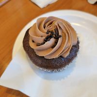  at Green Vegetarian Cuisine - Quarry Market in San Antonio