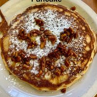   at Green Vegetarian Cuisine - Quarry Market in San Antonio