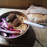  at Plantkind in Shrewsbury