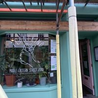   at Plantkind in Shrewsbury