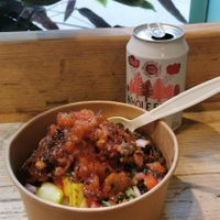 Fabulous at Plantkind in Shrewsbury