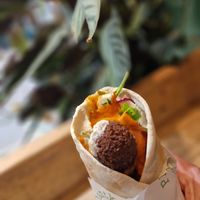  at Plantkind in Shrewsbury