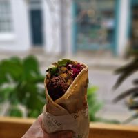  at Plantkind in Shrewsbury