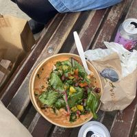 Exceptional   at Plantkind in Shrewsbury