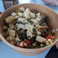  at Plantkind in Shrewsbury