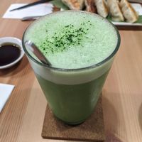 This fine at Original Vegan 原粹蔬食作 - Yuán Cuì Shū Shi Zuò in New Taipei City