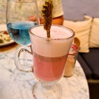  at Ecocirer in Mallorca