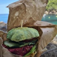  at Ecocirer in Mallorca