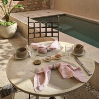  at Ecocirer in Mallorca