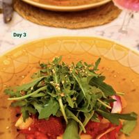  at Ecocirer in Mallorca