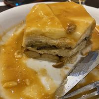   at Lado B Cafe in Porto