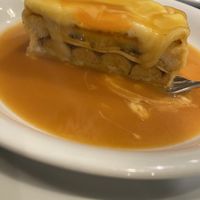   at Lado B Cafe in Porto