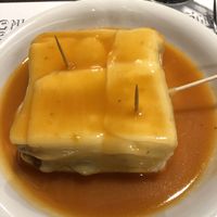   at Lado B Cafe in Porto