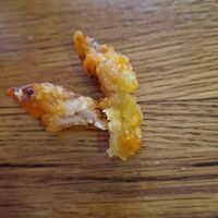  at Xi'an Street Food in Galway