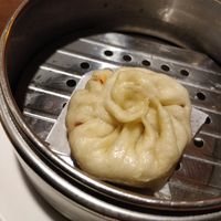  at Ma Ma Wok in Charlotte