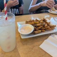  at Ma Ma Wok in Charlotte