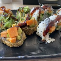 kobodaishi  at Meiwei in Bielefeld