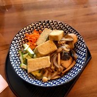  at Seasoned Fusion Tastes in Saskatoon