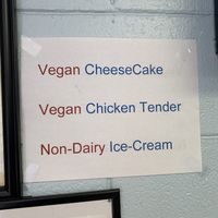 Extras  at Razzos Pizza And Salads in Hayward