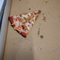  at Pulse Cafe in Hadley