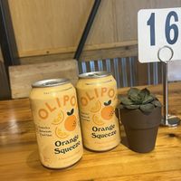   at Pulse Cafe in Hadley