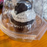  at Pulse Cafe in Hadley