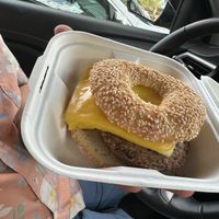   at Imua Coffee Roasters in Kapaa