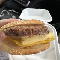   at Imua Coffee Roasters in Kapaa