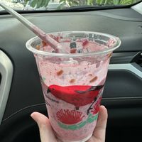   at Imua Coffee Roasters in Kapaa