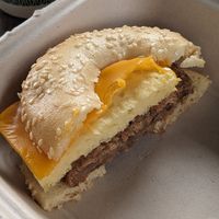  at Imua Coffee Roasters in Kapaa