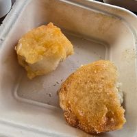  at Imua Coffee Roasters in Kapaa