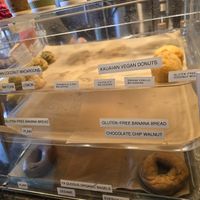  at Imua Coffee Roasters in Kapaa