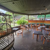  at Imua Coffee Roasters in Kapaa