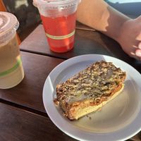   at Imua Coffee Roasters in Kapaa