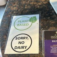   at Imua Coffee Roasters in Kapaa