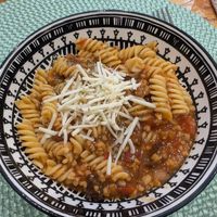  at Mandala Kitchen in Lescala