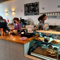 Lovely place at Providero in Llandudno