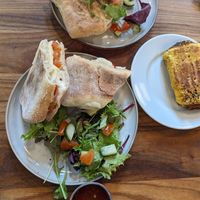  at Providero in Llandudno