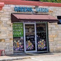  at Greens Garden Round Rock in Round Rock