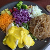  at Greens Garden Round Rock in Round Rock