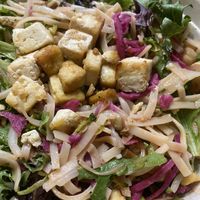   at CoreLife Eatery in Wilkes-barre