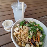  at CoreLife Eatery in Wilkes-barre